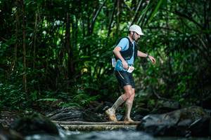 BIB: 
                            <button type="button" onclick="openModal(26243313)" class="btn btn-primary btn-sm float-right btn-popup" data-toggle="modal" data-target=".modal-high-quality">
                        <i class="fas fa-shopping-cart"></i> Add to Cart
                    </button>
                                            <button type="button" onclick="isThisMe(26243313, true)" class="btn btn-success btn-sm float-right btn-popup btn-isme hidden" data-toggle="tooltip" data-placement="bottom" title="นี่คือรูปของคุณใช่ไหม คลิกที่นี่เพื่อเอาเข้าอัลบั้ม">
                        <i class="fas fa-plus"></i> Add to album
                    </button>
                    <button type="button" onclick="isThisMe(26243313, false)" class="btn btn-warning btn-sm float-right btn-popup btn-isnotme hidden">
                        <i class="fas fa-ban"></i> Remove from album
                    </button>